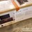allen-and-roth-electric-fireplace-image-5
