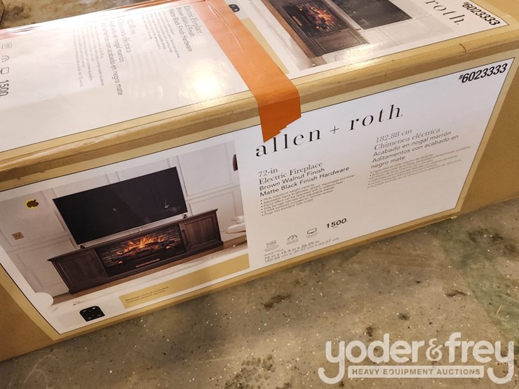 allen-and-roth-electric-fireplace-image-5