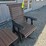 #5998-•-pair-of-outdoor-rollback-gliders-w/-table-image-6