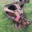#1192-•-bypass-grapple-image-2