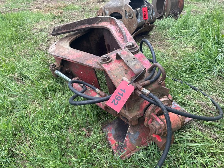 #1192-•-bypass-grapple-image-2