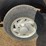 2008-ford-e350-xlt-image-37