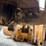 deere-844j-image-64