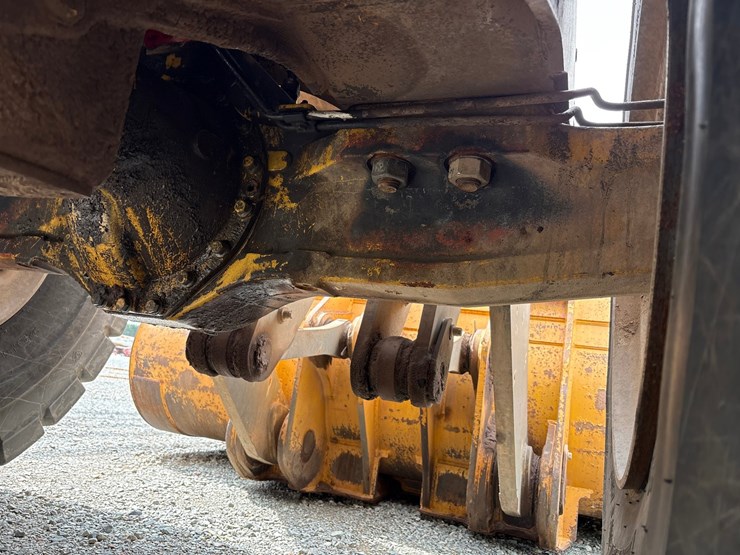deere-844j-image-64