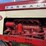 1962-farmall-560-diesel-image-21