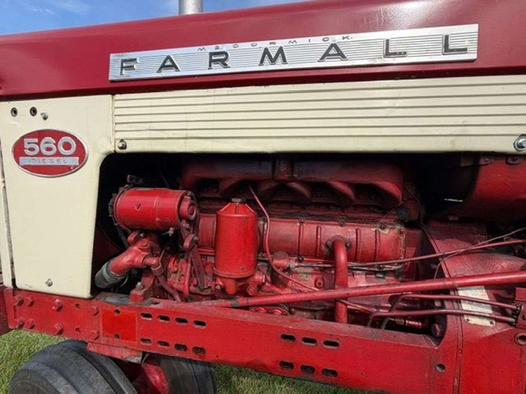 1962-farmall-560-diesel-image-21