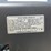 #5046-•-2026-cd25-crawler-dumper-image-17