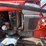 kubota-l3830d-image-27