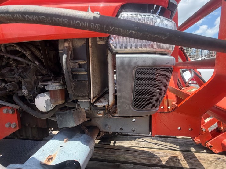 kubota-l3830d-image-27