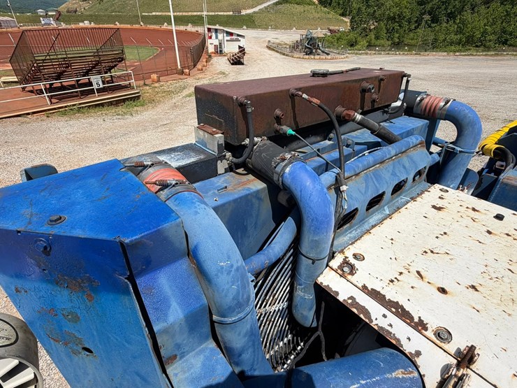 caterpillar-c27-image-85