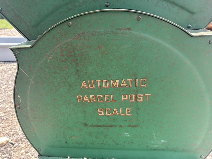 #223-•-triner-peerless---all-steel-parcel-post-scale-image-5