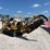 vermeer-rtx450-image-4