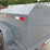 #60917-•-x-star-trailers-approx.-990-gallon-trailer-image-19