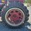 leon-707-image-65