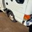 2002-isuzu-npr-image-15