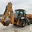 2016-jcb-3cx14-image-4