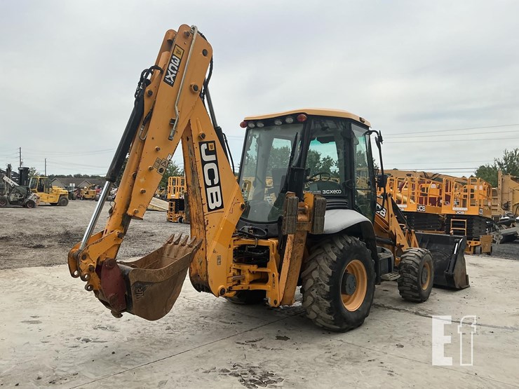 2016-jcb-3cx14-image-4
