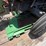#91-•-john-deere-tractor-image-13