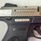 sturm-ruger-pistol-image-11