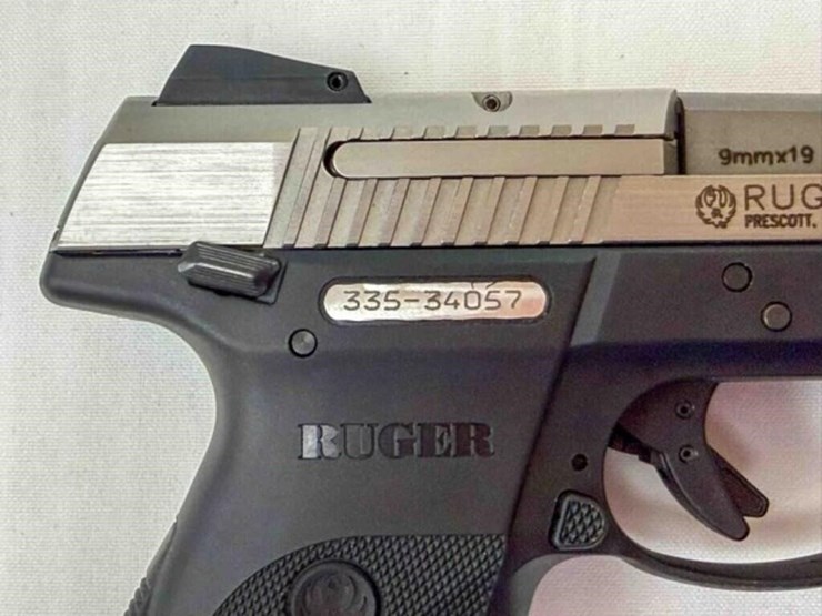 sturm-ruger-pistol-image-11