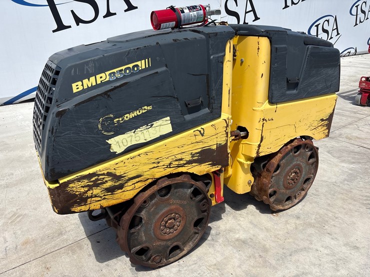 2018-bomag-bmp8500-image-1