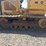 deere-550h-image-52