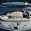 2012-chevrolet-traverse-image-26