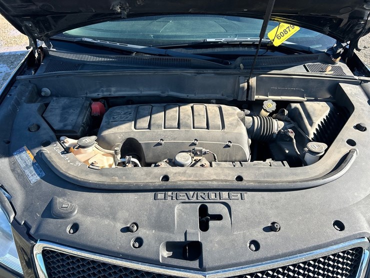 2012-chevrolet-traverse-image-26