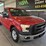 2016-ford-f150-image-2