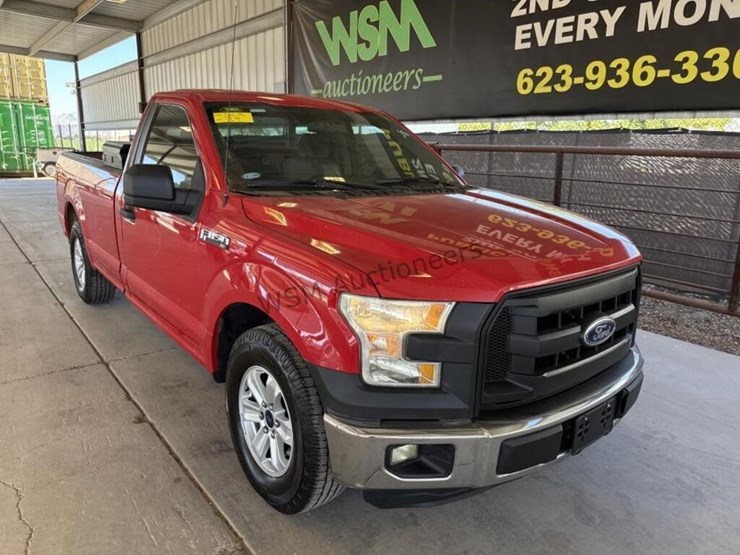 2016-ford-f150-image-2
