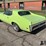 1971-mercury-cougar-xr7-car-image-7