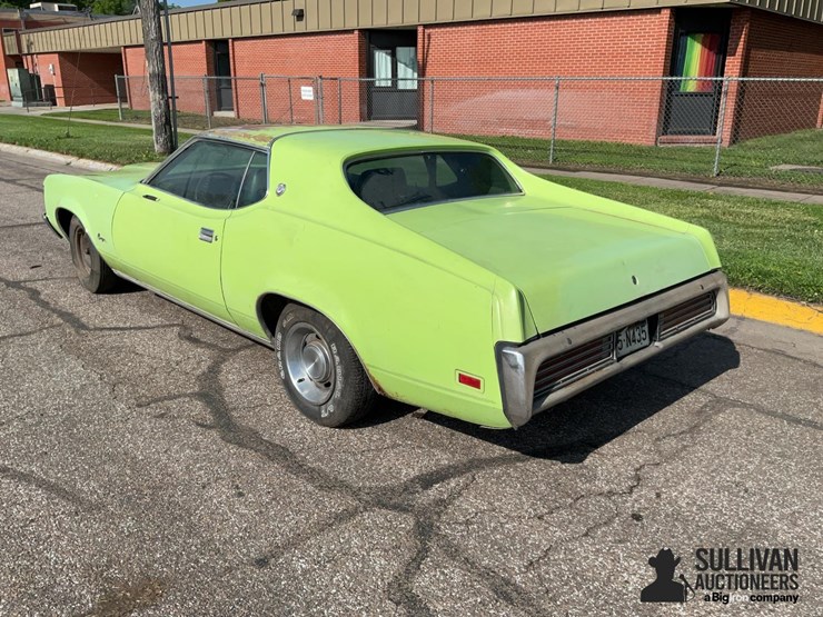 1971-mercury-cougar-xr7-car-image-7