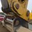 caterpillar-349el-image-16