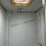 2008-progressive-ps21032hct-mobile-office-trailer-image-19