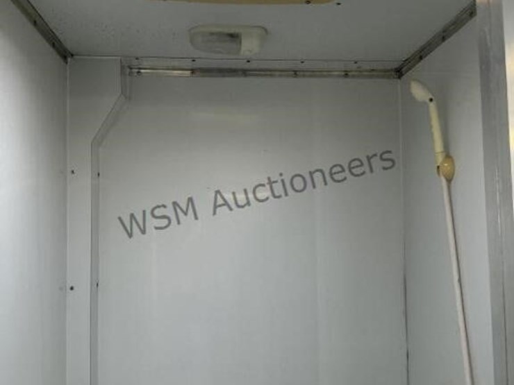2008-progressive-ps21032hct-mobile-office-trailer-image-19