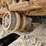 caterpillar-328d-lcr-image-20