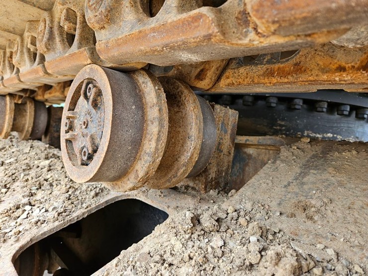 caterpillar-328d-lcr-image-20