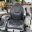 2022-deere-26g-image-14