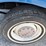 1963-ford-f100-image-8