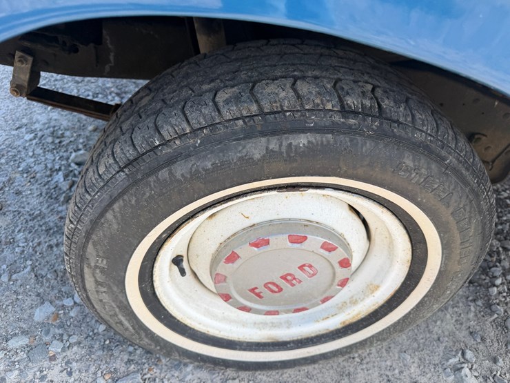 1963-ford-f100-image-8