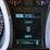 2016-chevrolet-equinox-ls-image-18