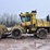 #1459-•-2012-bomag-bc572-compactor-image-2