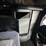 2014-kenworth-t660-image-59