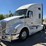 2018-kenworth-t680-image-1