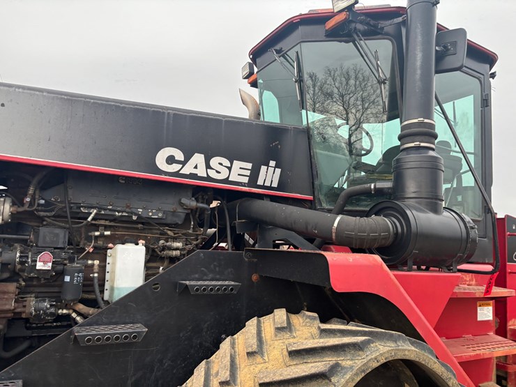 #2454-•-case-steiger-9380-quad-trac-tractor-image-9