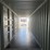 #5008-•-approx-40'-(5)-door-one-trip-shipping-container-image-14