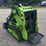 #48-•-mini-skid-steer-loader---ft36c---gas-image-8