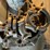 ford-289-standard-bore-engine-blocks-&-parts-image-17