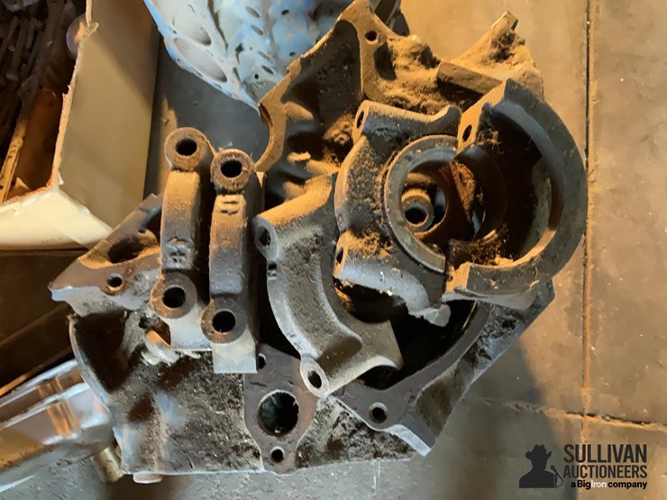ford-289-standard-bore-engine-blocks-&-parts-image-17
