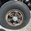 1991-ford-l9000-image-58